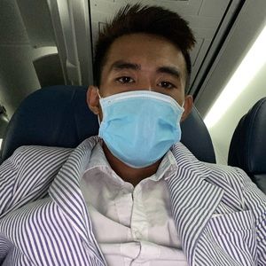 Meet your Posher, Tien